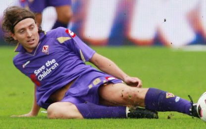 Fiorentina, servono conferme: Santana e Montolivo rinnovano?