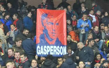 10_11_2010_genoa_gasperini__1_ansa