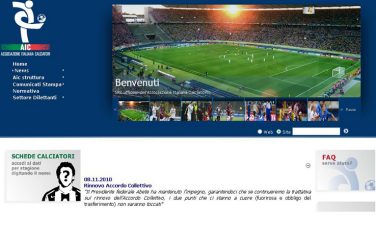 sport_calcio_italiano_sito_assocalciatori_rinnovo_contratto