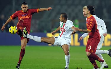 juventus_roma_melo_menez_ansa