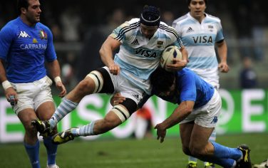 sport_rugby_test_match_italia_argentina_ansa