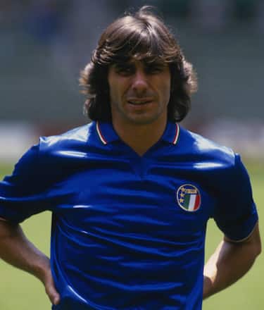 bruno_conti_italia_getty