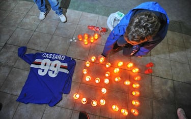 fiaccolata_tifosi_cassano_ansa_3