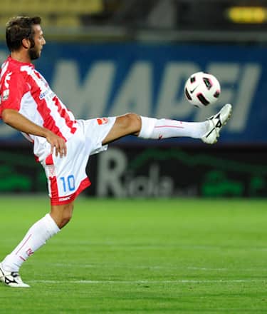 sport_calcio_italiano_serie_bwin_abbriscato_vicenza_getty