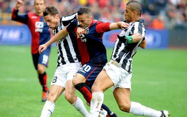 juventus_genoa_marchisio_melo_mesto_getty