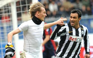 krasic_quagliarella_esultano_genoa_juventus_ansa