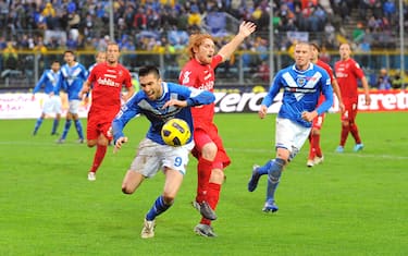 pagelle_brescia_cagliari_getty