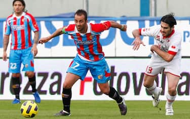 pagelle_catania_bari_getty