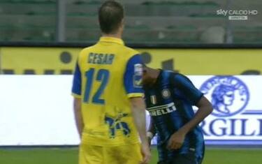 sport_testata_etoo_cesar