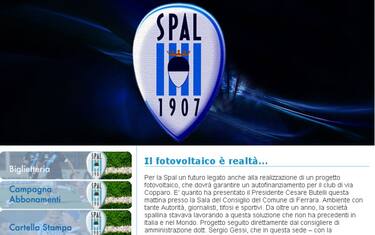 spal_fotovoltaico_stamp