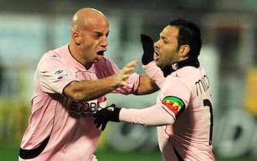 palermo_migliaccio_miccoli_ansa