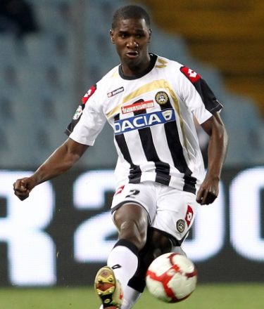 zapata_udinese_getty