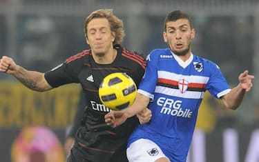 Fantaconsigli per la Befana: usa il potere della motivazione