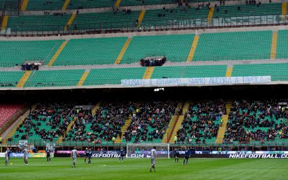Inter, rabbia Julio Cesar: divento matto a non giocare