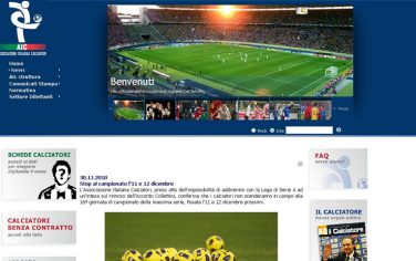 sport_calcio_italiano_sito_aic