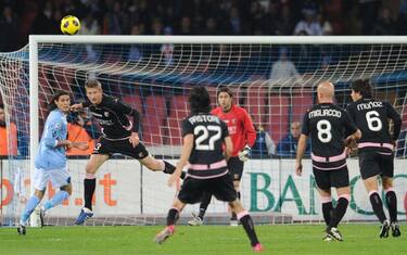 napoli_palermo_goian_pastore_ansa