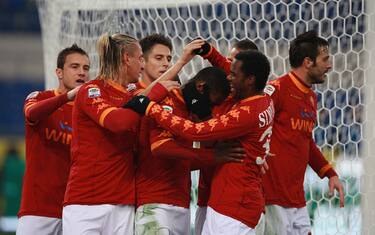 roma_bari_gol_juan_esultanza_getty