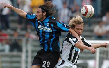 pazzini_atalanta_getty