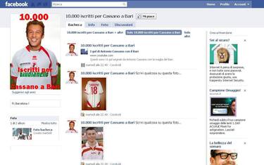 sport_cassano_facebook_bari