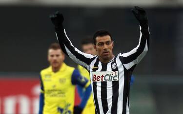 quagliarella_esulta_juventus_chievo_ansa