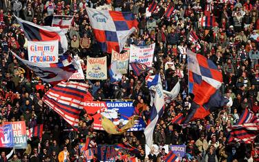 tifosi_bologna_getty