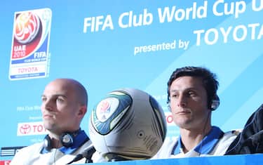 pallone_mondiale_per_club_inter_getty