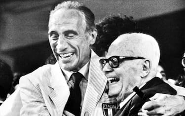 sport_enzo_bearzot_sandro_pertini_mondiale_1982