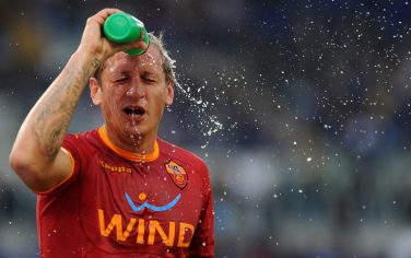 philippe_mexes_roma_getty