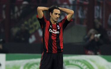 alessandro_nesta_getty