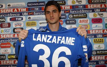 lanzafame_presentazione_brescia_ansa