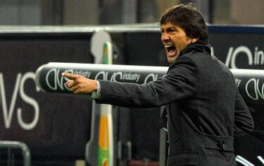 leonardo_inter_napoli_grinta_getty