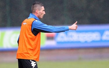 federico_macheda_sampdoria_ansa