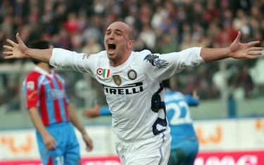 le_grandi_rimonte_catania_inter_cambiasso_getty