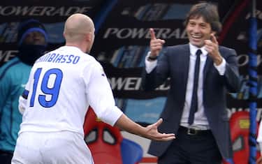 le_grandi_rimonte_catania_inter_leonardo_cambiasso_ansa