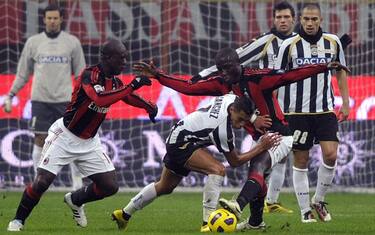 milan_udinese_getty