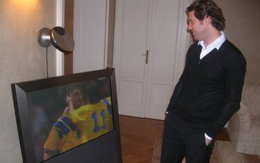 che_fine_hanno_fatto_raducioiu_dvd_romania