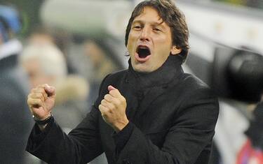 leonardo_inter_esulta_vs_bologna_ansa