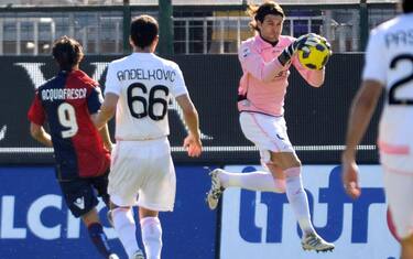 sport_calcio_italiano_cagliari_palermo_ansa