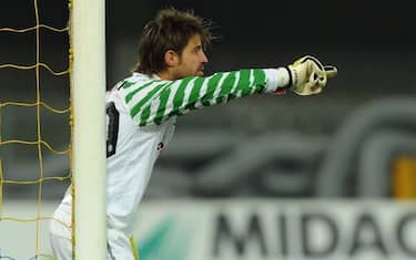 marco_storari_juventus_getty