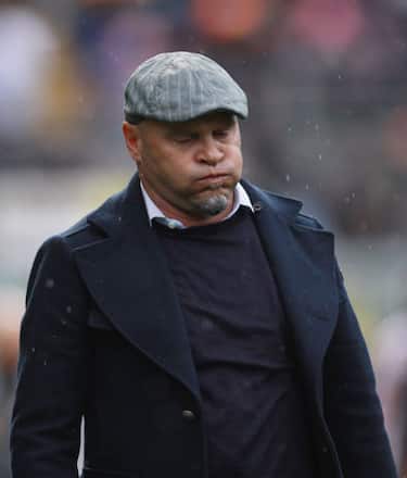 serse_cosmi_furto_villa_getty