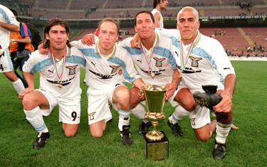 veron_salas_sensini_simeone_getty