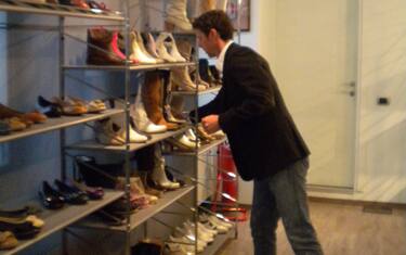 villa_matteo_villa_matteo17