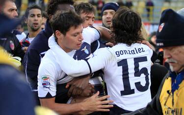 l9ik_rissa_bologna_lazio_zarate_gonzalez_ansa_1