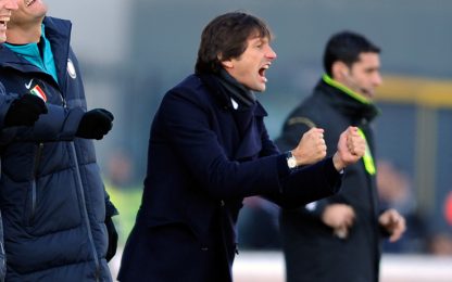 Leonardo: "Udinese straordinaria, ha meritato la vittoria"