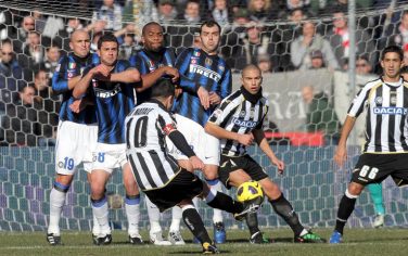 sport_calcio_italiano_serie_audinese_inter_gol_dinatale_ansa