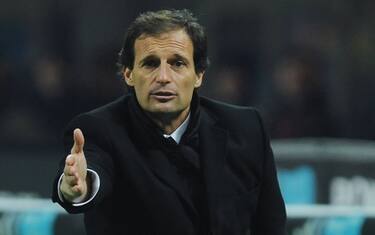 allegri_massimiliano_milan_cesena_getty