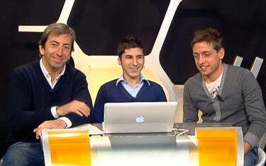 sport_videochat_giaccherini