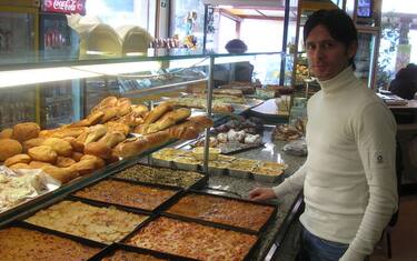 vasar_gaetano_vasari_gaetano_1