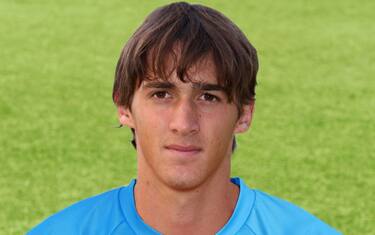 giovani_talenti_serie_b_francesco_rossi_atalanta