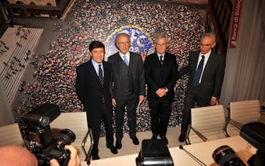 bologna_morandi_baraldi_zanetti_consorte_getty